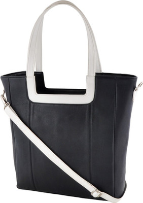 

Goldmine Shoulder Bag(Black)