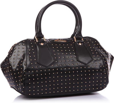 

Addons Hand-held Bag(Black)
