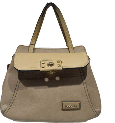 

Moochies Shoulder Bag(Beige)