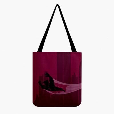 

Uptown18 Tote(Multicolor)