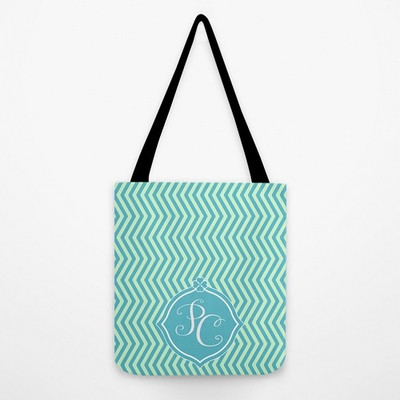 

Uptown18 Tote(Multicolor)