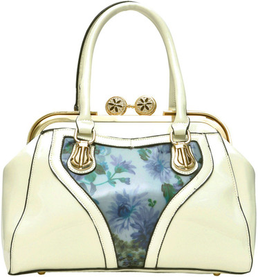

Hawai Hand-held Bag(Multicolor)