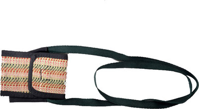 

MayurShilpa Messenger Bag(Multicolor)