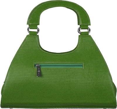 

WCL Shoulder Bag(Green)