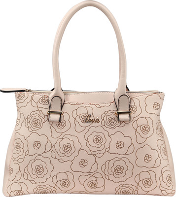 

Lavie Tote(Beige)