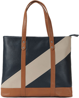 

Borsavela Shoulder Bag(Blue)