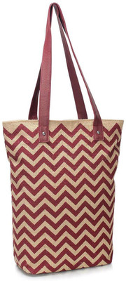 

Adalicia Shoulder Bag(Multicolor)