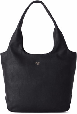 

Baggit Shoulder Bag(Black)