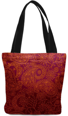 

Panda Creation Tote(Multicolor)