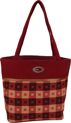 

Benicia Shoulder Bag(Multicolor)