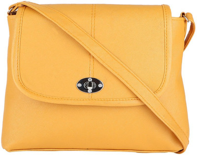 

Attractive Shoulder Bag(Red)