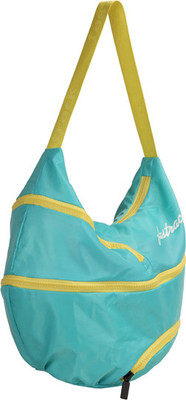 

Fastrack Hobo(Blue)