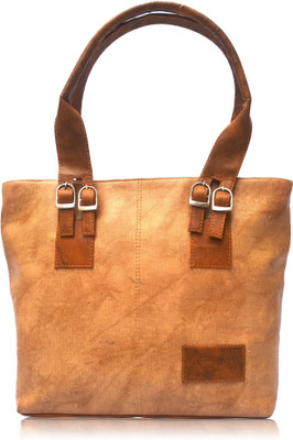 

Vintage Messenger Bag(Grey)