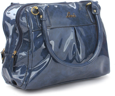 

Lavie Satchel(Blue)