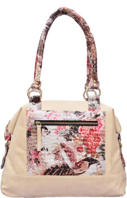 

kézitáska Shoulder Bag(Multicolor)