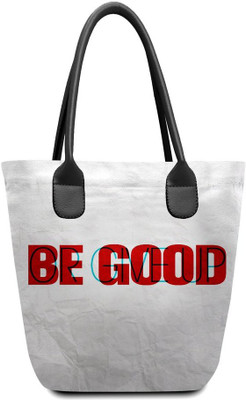 

Panda Creation Tote(Multicolor)