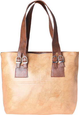

Impress Shoulder Bag(Multicolor)