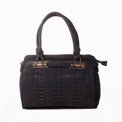 

Trendberry Shoulder Bag(Blue)