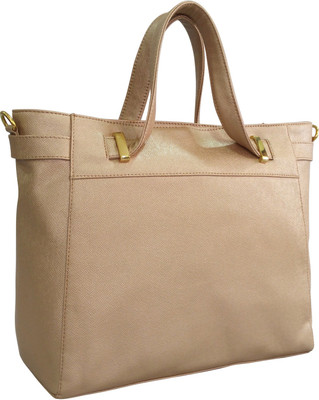 

Toteteca Shoulder Bag(Multicolor)