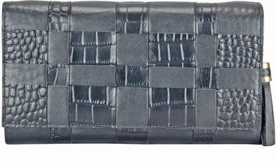 

Adamis Sling Bag(Multicolor)