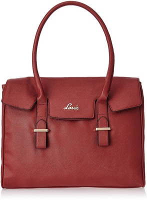 

Lavie Satchel