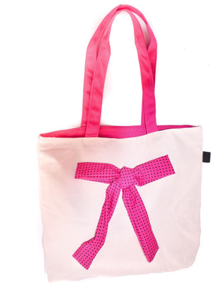 

Rigo Tote(White)