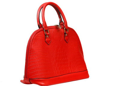 

Optionsdesign Hand-held Bag(Red)
