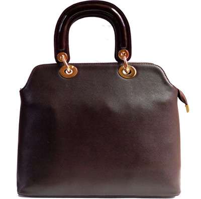 

Ays Shoulder Bag(Brown)