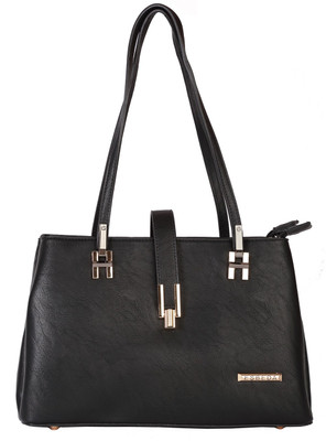 

Esbeda Shoulder Bag(Multicolor)