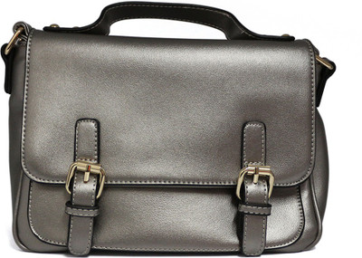 

Fabfashion Sling Bag(Multicolor)