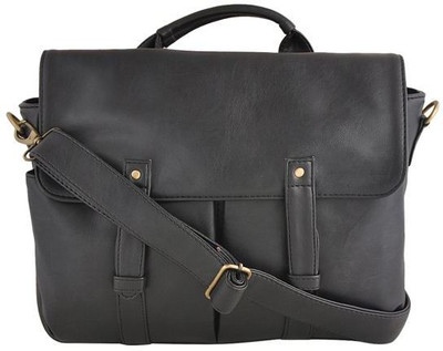 

Yelloe Messenger Bag(Grey)