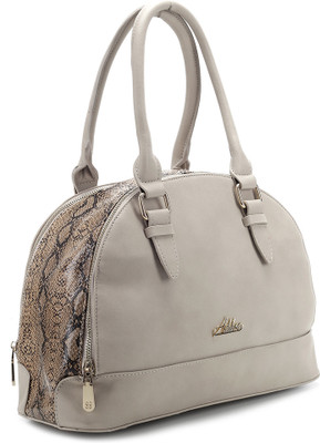 

Addons Travel Duffel Bag