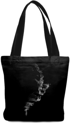 

Panda Creation Tote(Multicolor)