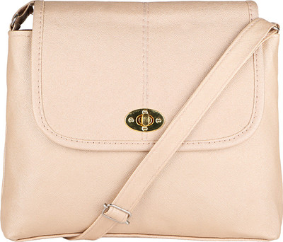 

Bhuviart Sling Bag(Multicolor)