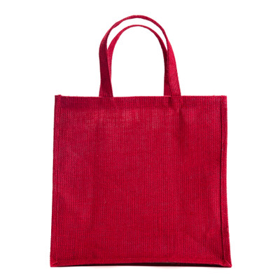 

H&B Tote(Red)