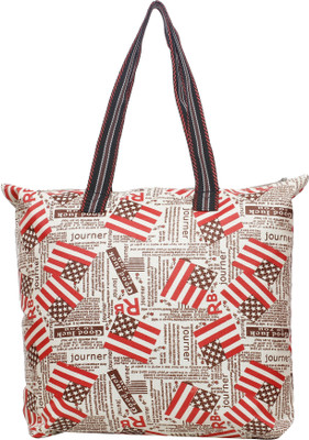 

Key Messenger Bag(Multicolor)