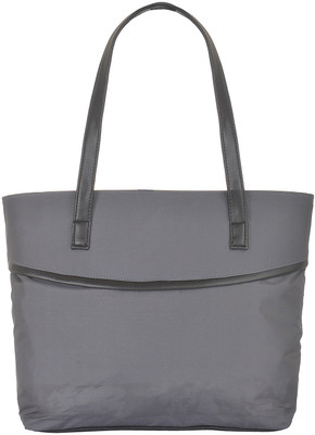 

Fostelo Shoulder Bag(Grey)