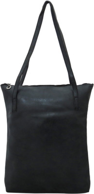 

Heels & Handles Shoulder Bag(Multicolor)