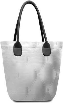 

Panda Creation Tote(Multicolor)