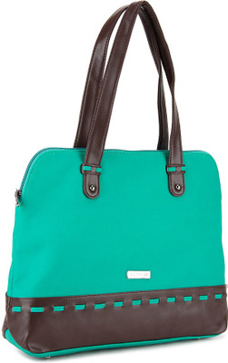 

Caprese Satchel