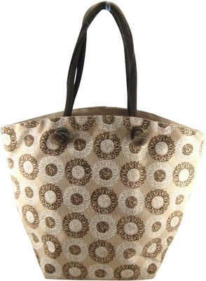 

Angesbags Shoulder Bag(Beige)