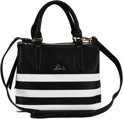 

Lavie Satchel