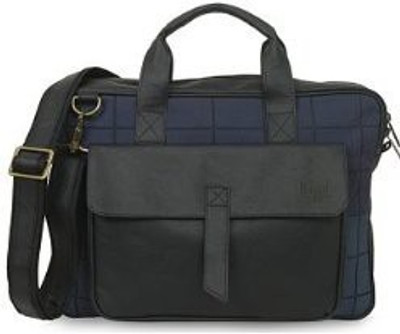 

Baggit Sling Bag