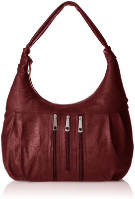 

Fantosy Hobo(Maroon)