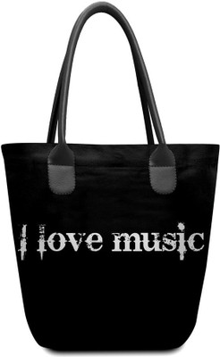 

Panda Creation Tote(Multicolor)