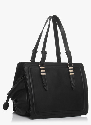 

Senora Hand-held Bag(Multicolor)
