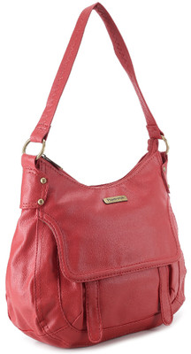 

Peperone Hobo(Red)