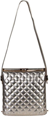 

Allure Sling Bag(Multicolor)