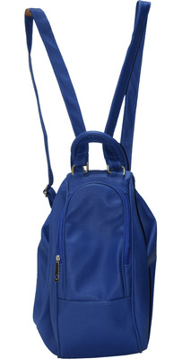 

Groovy Messenger Bag(Green)