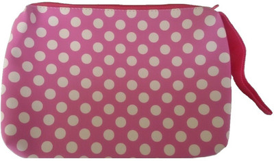 

Viva Pouch Potli(Pink)
